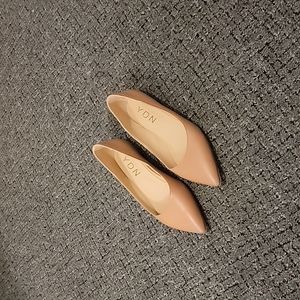 listing-status-banner